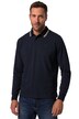 Polokošile JP1880, dlouhé rukávy, piké, do 8XL