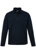 Polokošile JP1880, dlouhé rukávy, piké, náprsní kapsy, do 8XL