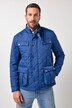 JP 1880 gewatteerde jas, opstaande kraag, veel zakken, tot 8XL