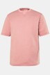 Camiseta JP 1880, media manga, look vintage, bordado, hasta la talla 8 XL