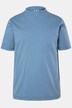 JP 1880 T-shirt, korte mouwen, vintage look, borduursel, tot 8XL
