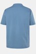 JP 1880 T-shirt, korte mouwen, vintage look, borduursel, tot 8XL