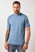 JP 1880 T-shirt, korte mouwen, vintage look, borduursel, tot 8XL