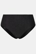 TRUYOU Sparkling Microfiber Panty