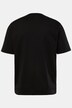 JP 1880, T-shirt, bandshirt, korte ærmer, Iron Maiden, op til str. 8XL