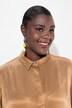 Blouse, godet-plooien, A-lijn, overhemdkraag, 3/4-mouwen, cupro-mix