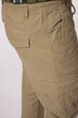Pantalon cargo JP 1880 FLEXNAMIC®, nombreuses poches, coupe Straight Fit, jusqu'au 8 XL