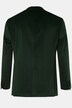 Giacca JP1880 in velluto con revers e abbottonatura, fino alla tg. 72