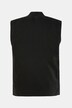 JP 1880 canvas bodywarmer, collegekraag, tot 8XL