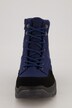 Bottes Josef Seibel avec doublure bien chaude - jusqu'à la pointure 50