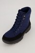 Bottes Josef Seibel avec doublure bien chaude - jusqu'à la pointure 50