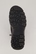 Bottes Josef Seibel avec doublure bien chaude - jusqu'à la pointure 50