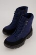 Bottes Josef Seibel avec doublure bien chaude - jusqu'à la pointure 50