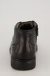 Desert-Boot, Josef Seibel, echtes Leder, bis Gr. 50
