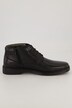 Desert-Boot, Josef Seibel, echtes Leder, bis Gr. 50