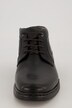 Desert-Boot, Josef Seibel, echtes Leder, bis Gr. 50