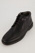 Desert-Boot, Josef Seibel, echtes Leder, bis Gr. 50