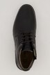 Desert-Boot, Josef Seibel, echtes Leder, bis Gr. 50