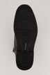 Desert-Boot, Josef Seibel, echtes Leder, bis Gr. 50