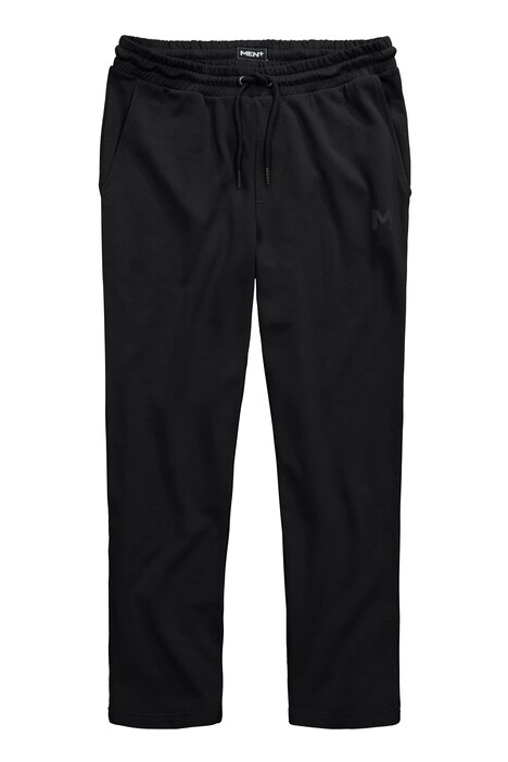 Teplákové kalhoty Men+, Basic, elastický pas, do 8XL
