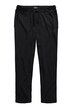 Teplákové kalhoty Men+, Basic, elastický pas, do 8XL
