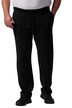 Teplákové kalhoty Men+, Basic, elastický pas, do 8XL