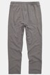 Jogging bottoms