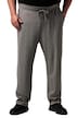 Teplákové kalhoty Men+, Basic, elastický pas, do 8XL
