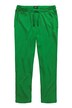 Teplákové kalhoty Men+, Basic, elastický pas, do 8XL