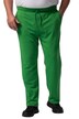 Teplákové kalhoty Men+, Basic, elastický pas, do 8XL