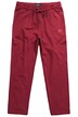 Teplákové kalhoty Men+, Basic, elastický pas, do 8XL
