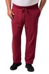 Teplákové kalhoty Men+, Basic, elastický pas, do 8XL