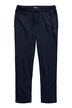 Teplákové kalhoty Men+, Basic, elastický pas, do 8XL