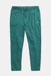 Men+ trainingsbroek, Basic Fit, elastische tailleband, tot 8XL