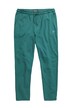 Teplákové kalhoty Men+, Basic, elastický pas, do 8XL