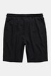 Men+ sweatshorts, Basic, elastisk linning, op til str. 8 XL