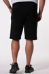 Men+ sweatshorts, Basic, elastisk linning, op til str. 8 XL