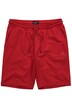 Teplákové bermudy Men+, Basic, elastický pas, do 8XL