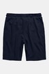 Men+ sweatshorts, Basic, elastisk linning, op til str. 8 XL