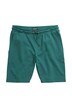 Teplákové bermudy Men+, Basic, elastický pas, do 8XL
