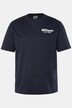 JP 1880 T-Shirt, Halbarm, Stick, bis 8 XL
