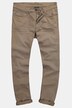 JP 1880 Color-Jeans, Denim, FLEXNAMIC®, Regular Fit, 5-Pocket, bis Gr. 36/72
