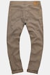 JP 1880 Color-Jeans, Denim, FLEXNAMIC®, Regular Fit, 5-Pocket, bis Gr. 36/72