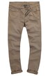 JP 1880 barevné džíny, denim, FLEXNAMIC®, regular fit, 5 kapes, do vel. 36/72