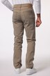 JP 1880 Color-Jeans, Denim, FLEXNAMIC®, Regular Fit, 5-Pocket, bis Gr. 36/72