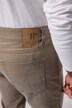 JP 1880 Color-Jeans, Denim, FLEXNAMIC®, Regular Fit, 5-Pocket, bis Gr. 36/72