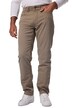 JP 1880 barevné džíny, denim, FLEXNAMIC®, regular fit, 5 kapes, do vel. 36/72