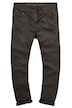 JP 1880 barevné džíny, denim, FLEXNAMIC®, regular fit, 5 kapes, do vel. 36/72