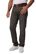 JP 1880 barevné džíny, denim, FLEXNAMIC®, regular fit, 5 kapes, do vel. 36/72