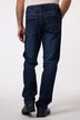 Boston Park coolmax-jeans, 5-lommer, regular fit, elastisk linning, opptil 72/36